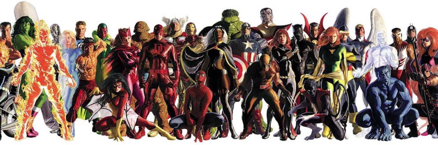 Manolo Aguirresonson banner