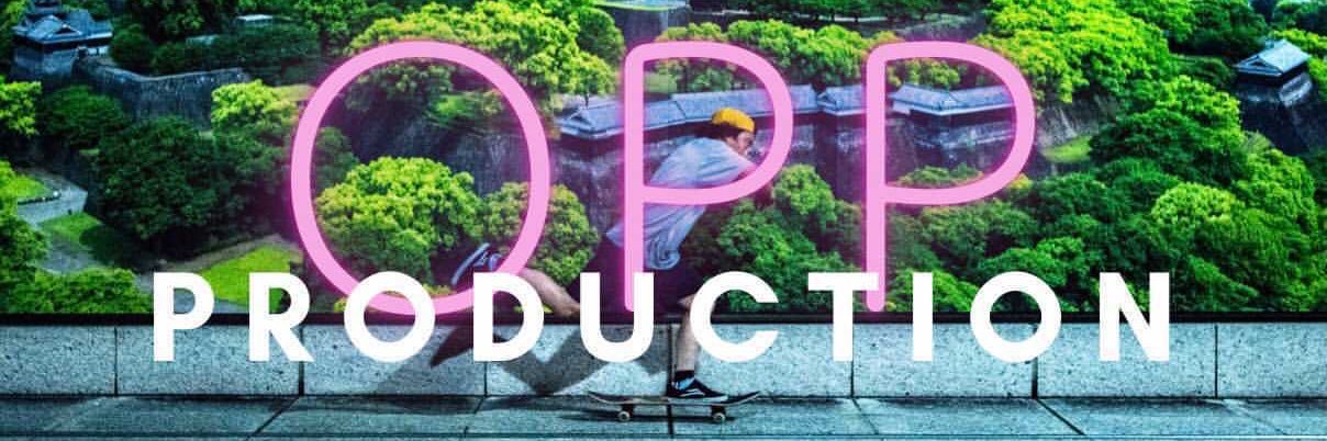 OPP0303's profile banner image