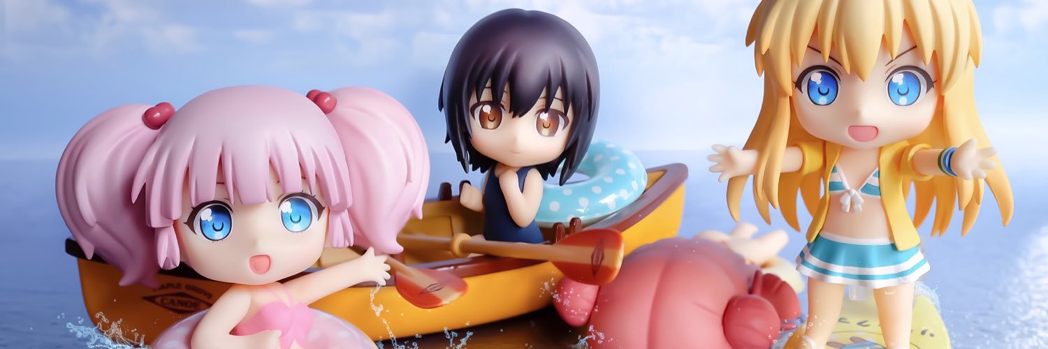 ploysalin's profile banner image