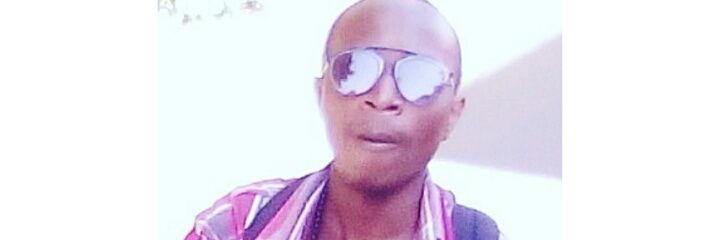 zitu_poko's profile banner image