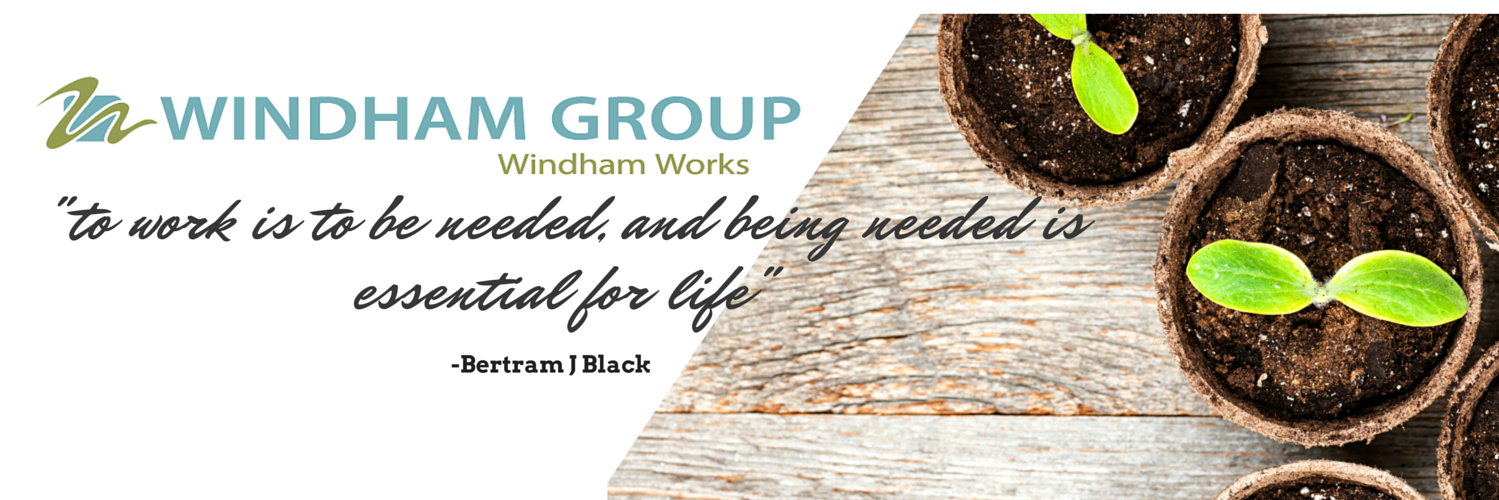 windhamgrouprtw's profile banner image