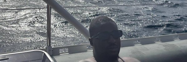 Gillesmbb Profile Banner