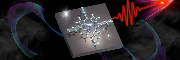 ManasSharma07 Profile Banner