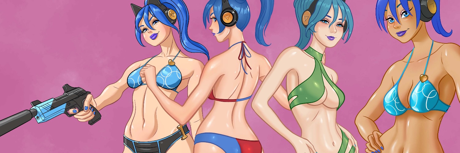 Gnarly_Phat's profile banner image