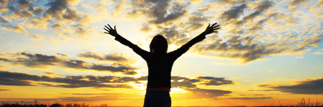 Joan Fletcher banner