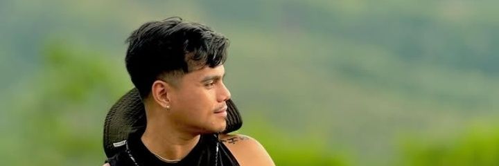 R Simare banner