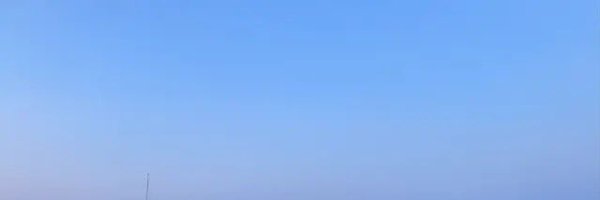 LuzadderCooper Profile Banner