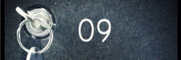 OfficalTerris Profile Banner