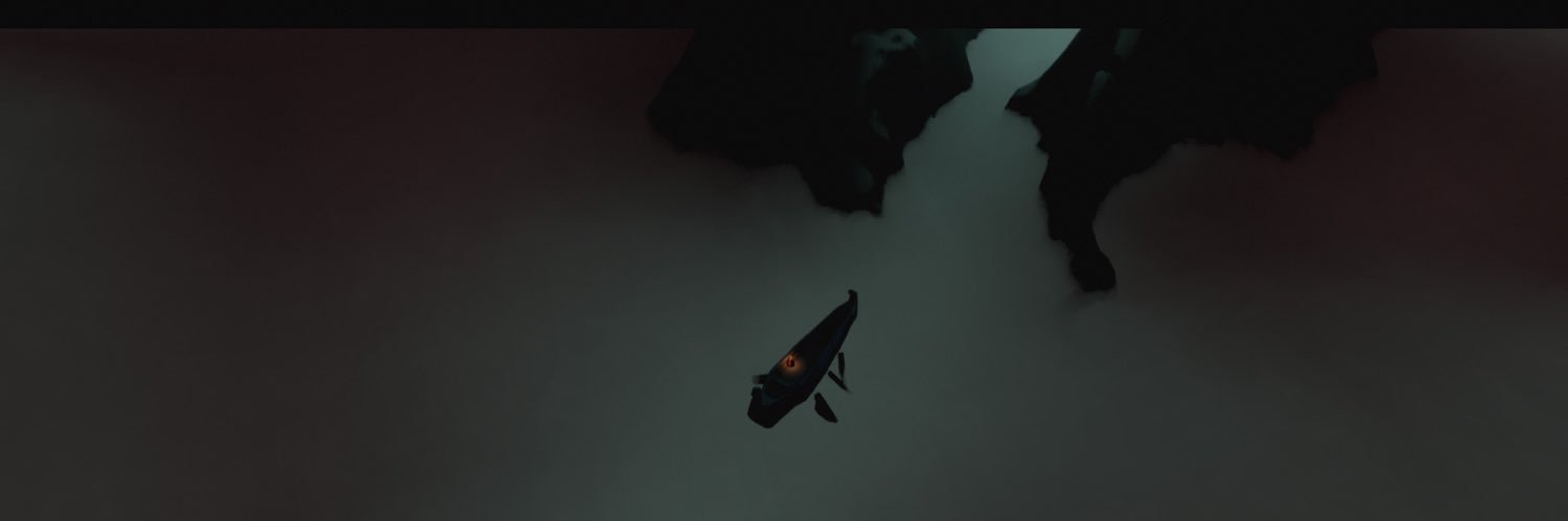 NorrisV7131's profile banner image