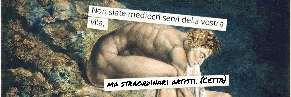 Cetta De Luca banner