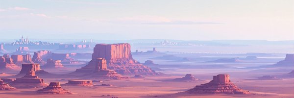 qahwatales Profile Banner