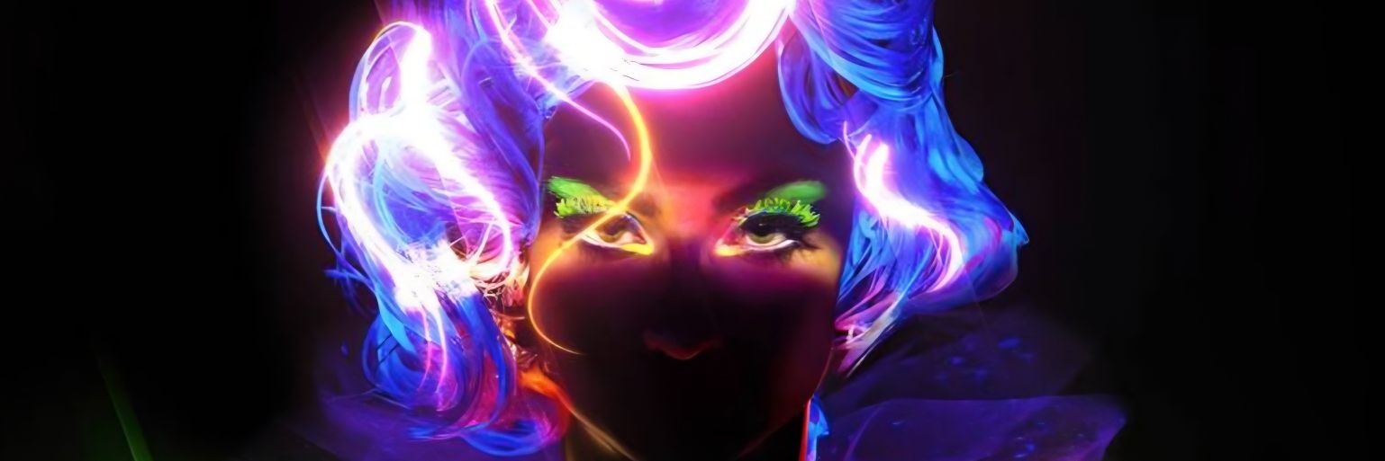 ChaoticPotion's profile banner image