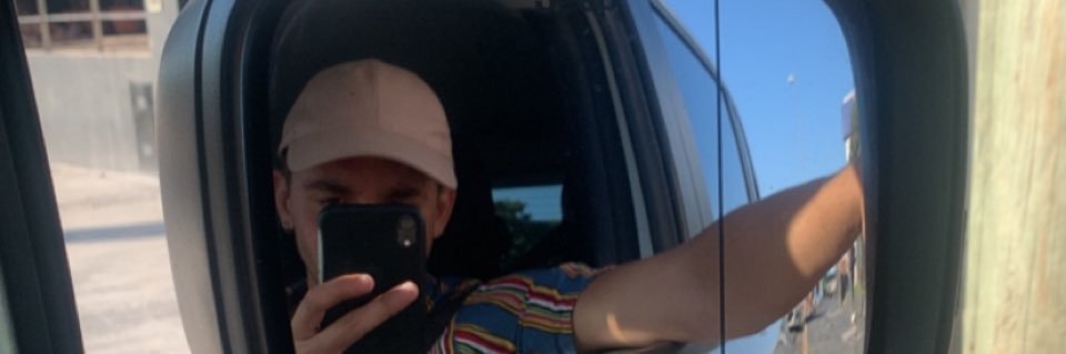 coconoe__'s profile banner image
