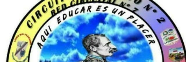 circuitoeducdo2's profile banner image