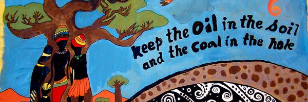 DanielTanuro Profile Banner