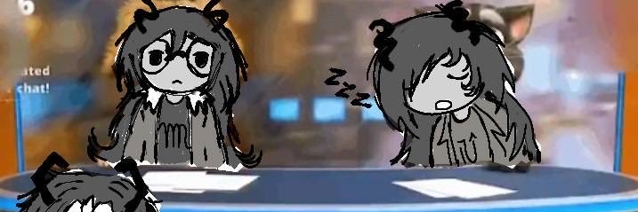 despicableSeed's profile banner image