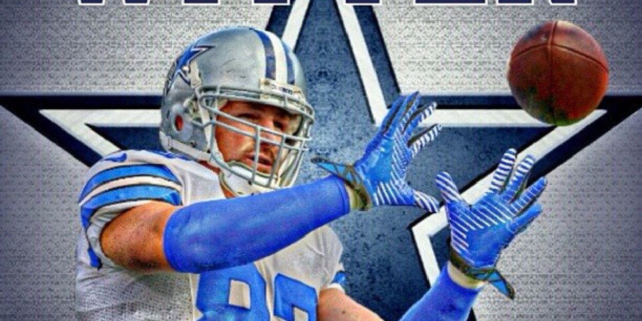 timfarrell1998's profile banner image