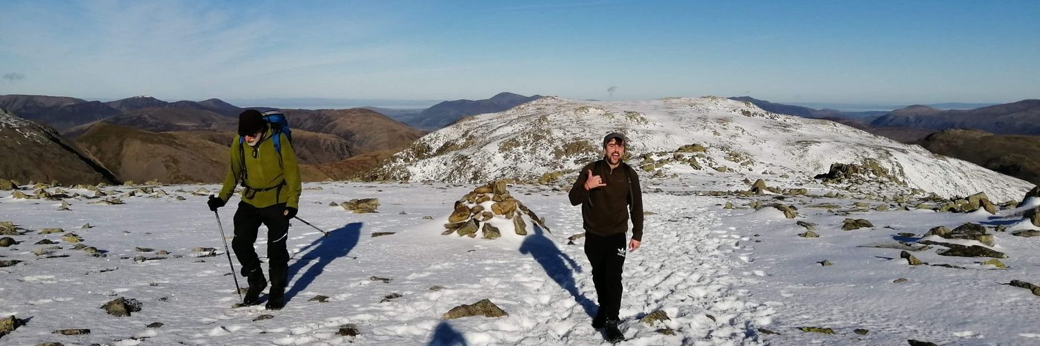 TylerrrMoore's profile banner image