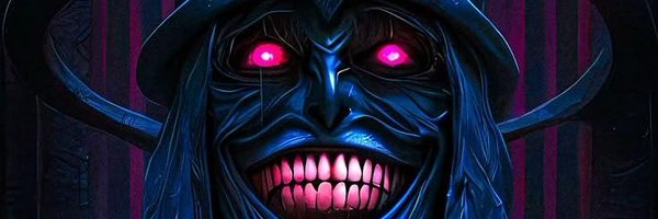 boringcrypto_ Profile Banner