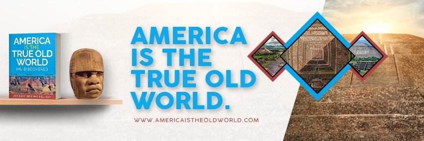 Trueoldworld's profile banner image