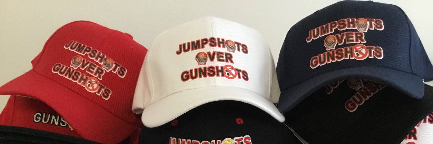 jump_gun's profile banner image