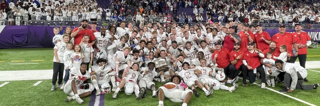 Simley_Football banner