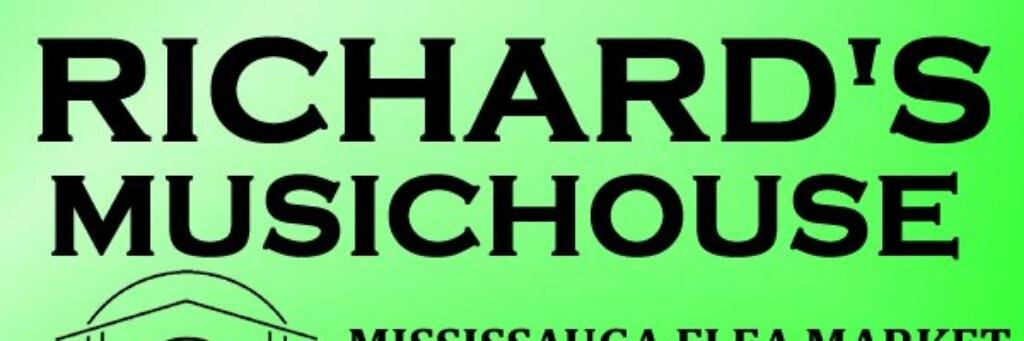 CdShopSauga's profile banner image