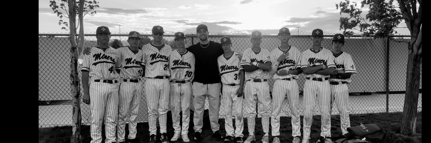 Jake Anderson banner