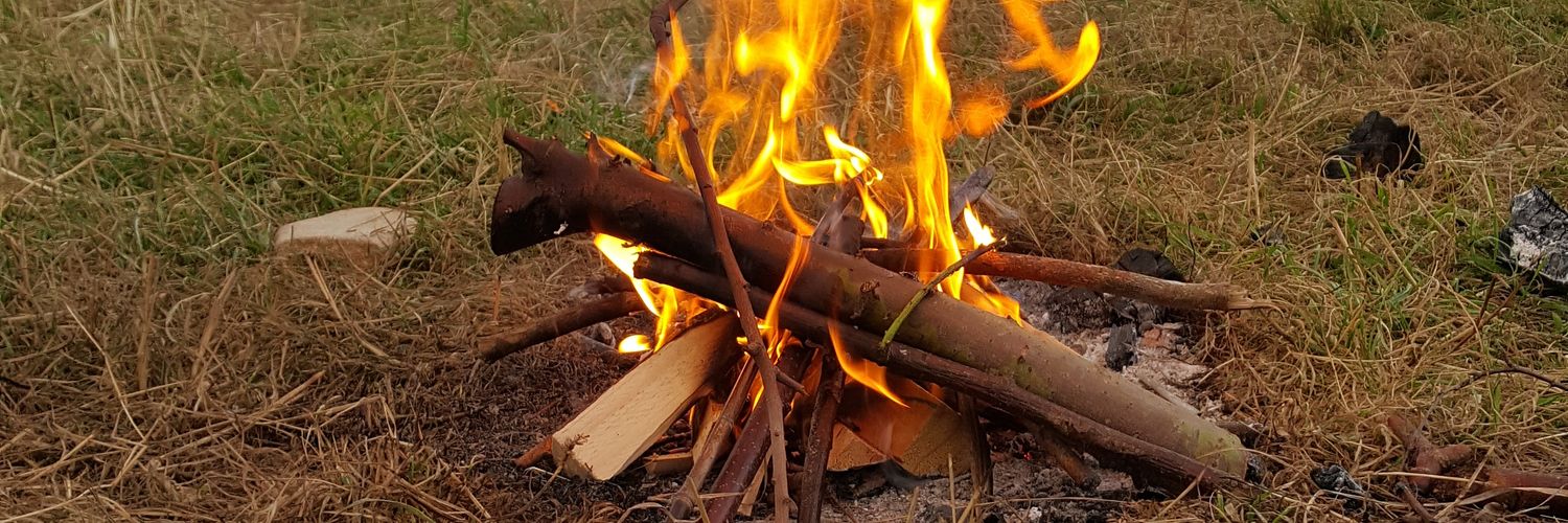 Harry Mitchell 🔥 banner