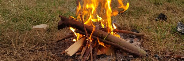 HEMitchell42 Profile Banner