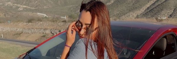 LucesazulesOFIC Profile Banner