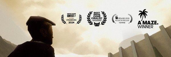 PATALOON Profile Banner