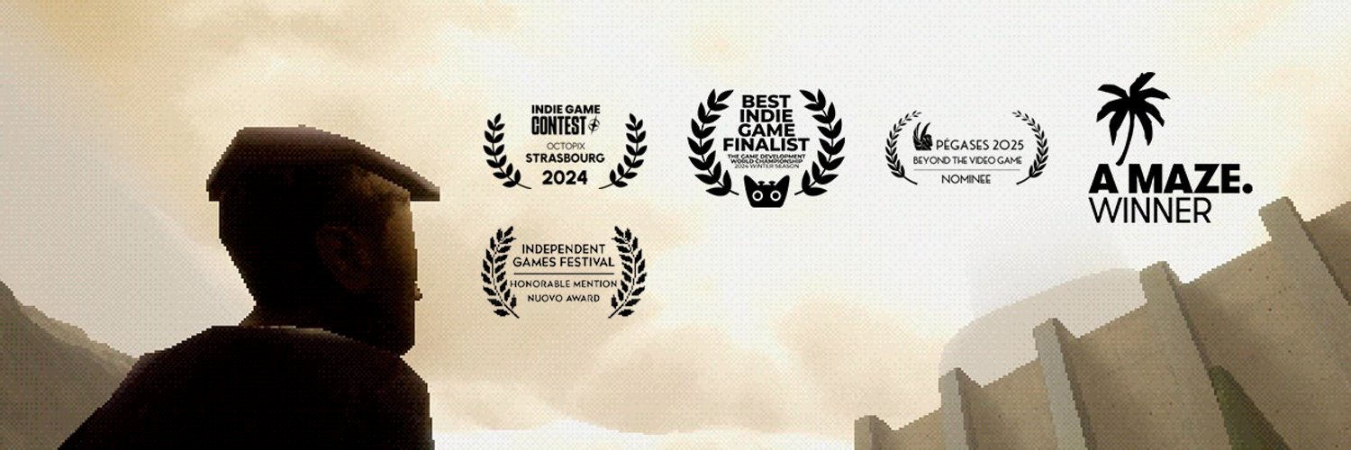 Julien Eveillé banner