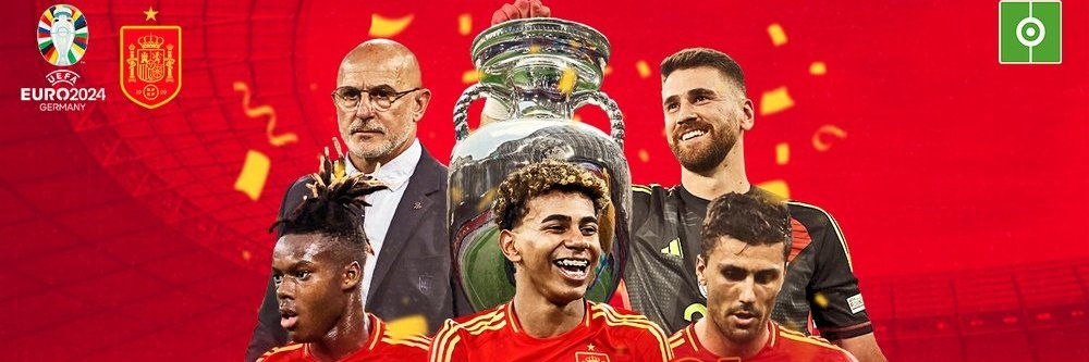 biykps's profile banner image