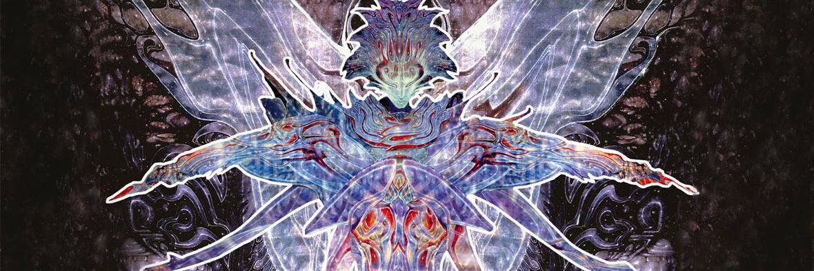 sei_mejo_te's profile banner image