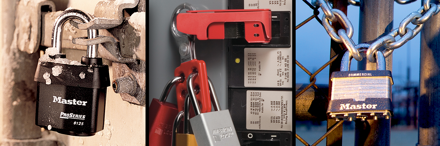 MLSecureSafe's profile banner image