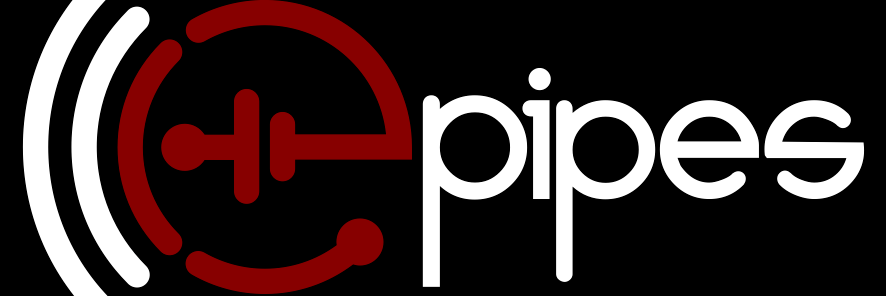 ePipes's profile banner image