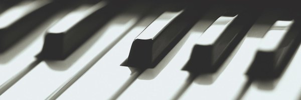 Keith_Acheson Profile Banner