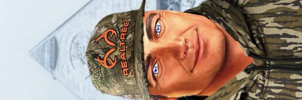 TapeesaSablin Profile Banner