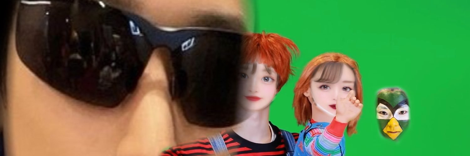 beur_sun_115's profile banner image