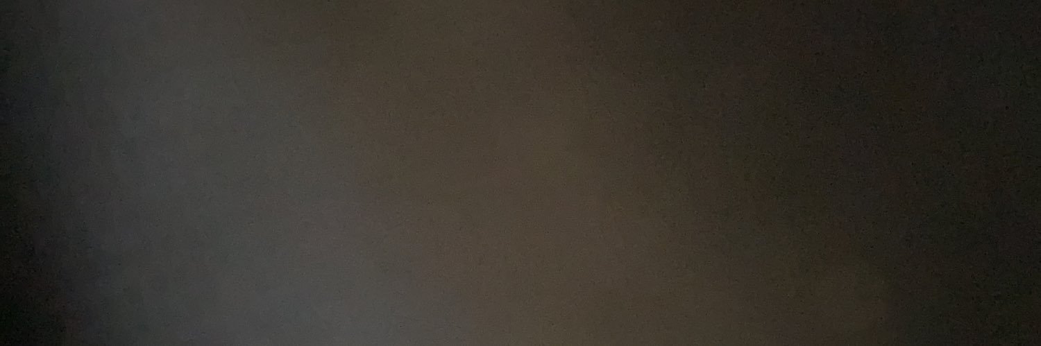 myvids9000's profile banner image