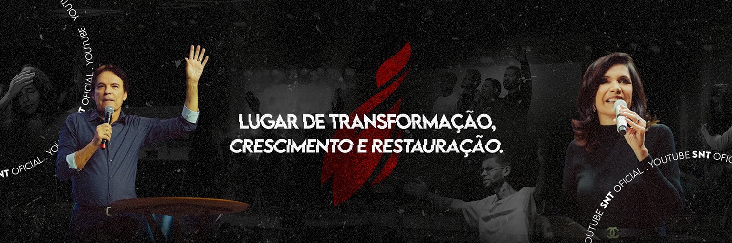 SNToficial's profile banner image