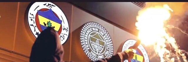 frkn4285's profile banner image