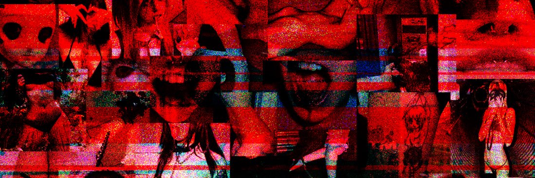 ShockHole's profile banner image