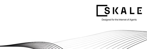 iFalcore Profile Banner