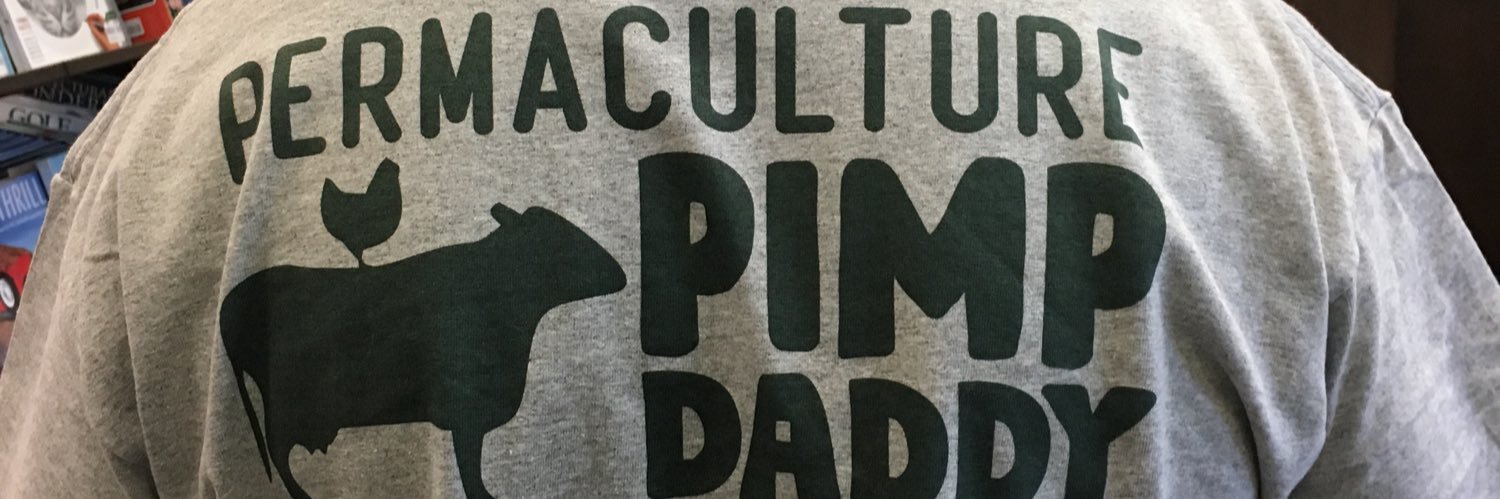 Perma Pastures Farm's banner