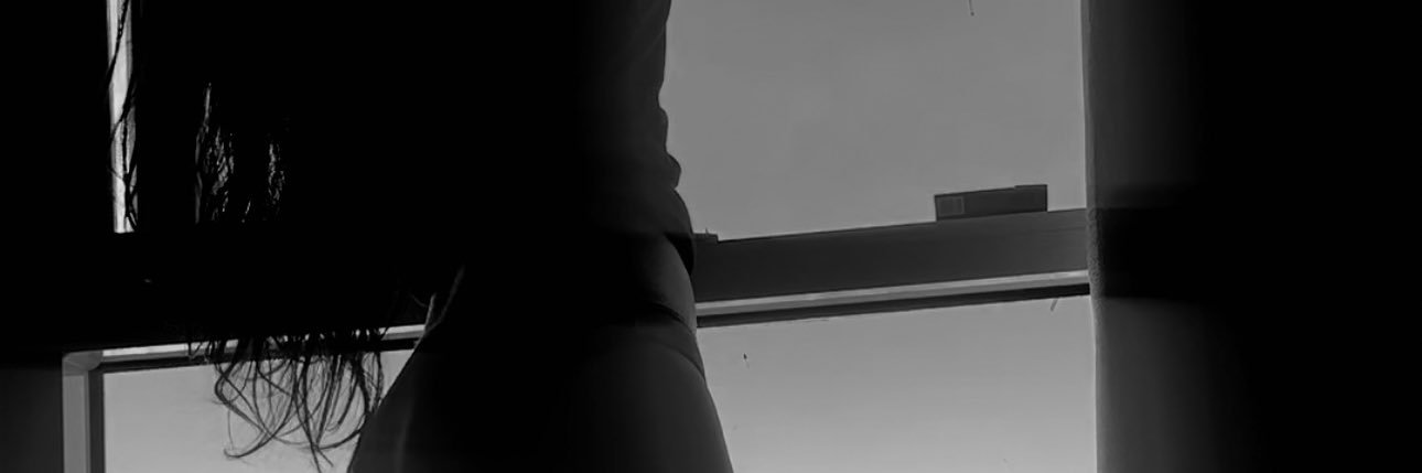 rhhevvv's profile banner image
