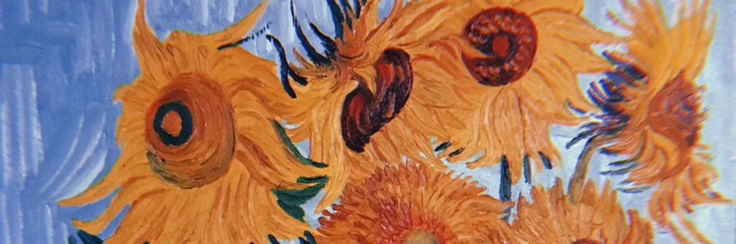 kahsuit's profile banner image
