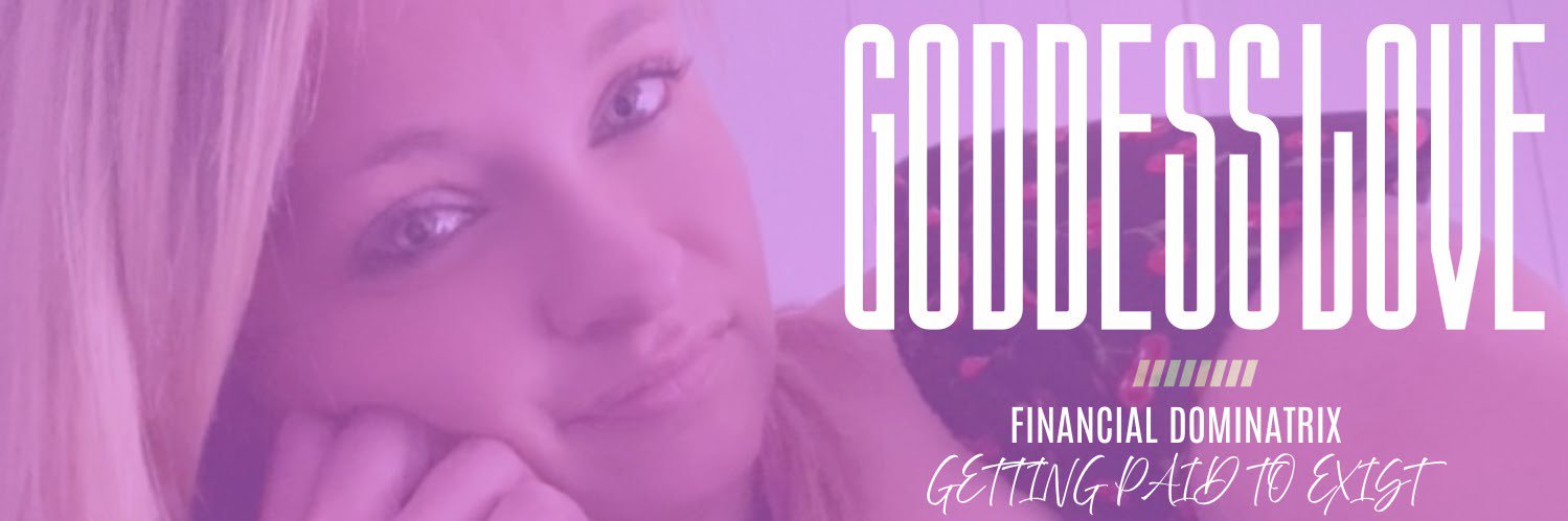 Goddess Love 💋 (@goddess_love89) / Posts / X