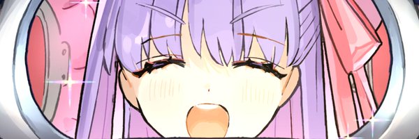 H0RTENS1A_ Profile Banner